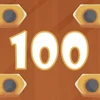 complete lvl 100