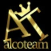 AlcoTeam