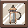 French Press