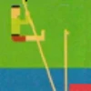 Pole Vault