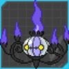 Chandelure