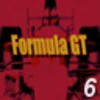 Formula GT - Race #6