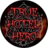 True Hotel Hero
