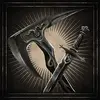 Mortal Shell II - Open Beta Trophy Guide & Achievement List (Steam)