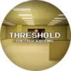 🛑 THE BACKROOMS [ REDACTED ] Trophy Guide & Achievement List (Roblox)