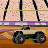 Monster Truck Journey