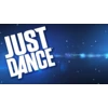 ¡Bienvenido a Just Dance® 2015!