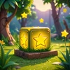 Collect total amount of 139 stars