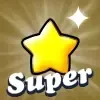 Super Star