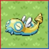 Professor Bridgette Challenge: Dunsparce