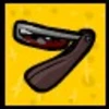 Достижения и трофеи The Binding of Isaac - Steam