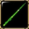 Green Wand