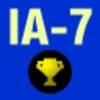 License IA-7 - Gold