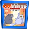 Cat Break Head to Head master