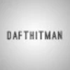 DAFTHITMAN