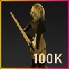 100K points S2