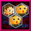 Team Tron Bonne