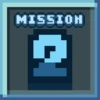 Second Mission Specialist