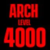 ARCH LVL 4k