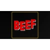 Welcome to Beef City