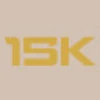 15K