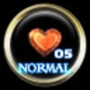 NORMAL05 Achievement