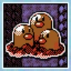 Dugtrio