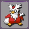 Delibird