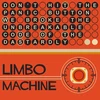 Limbo Machine