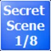 Secret Scene #1