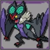 Noivern