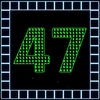 47