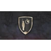 Sharpe' Recruit