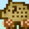 This Little Piggy Played Picross