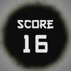 Score 16