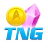 TNG campaign completed 100%