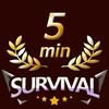 Beginner Survivor