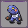 Croagunk