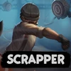 Scrapper