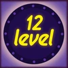 Level 12