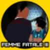 Femme Fatale III