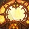 Mythic: Priory of the Sacred Flame