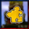 Now Featuring 100% Less Collectibles