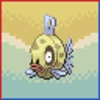 Professor Bridgette Challenge: Feebas Family