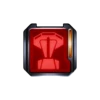 Hard Reboot