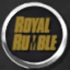 Royal Rumble Challenge