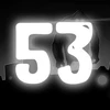 53