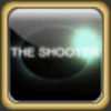 The Shooter