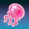 Jellyfish Jam