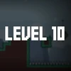 Pass Level 10